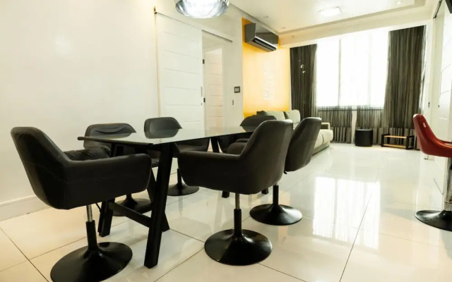 Wonder in Copacabana Pi804 Z4