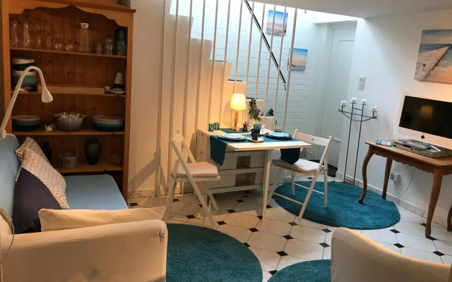 Nias Guesthouse