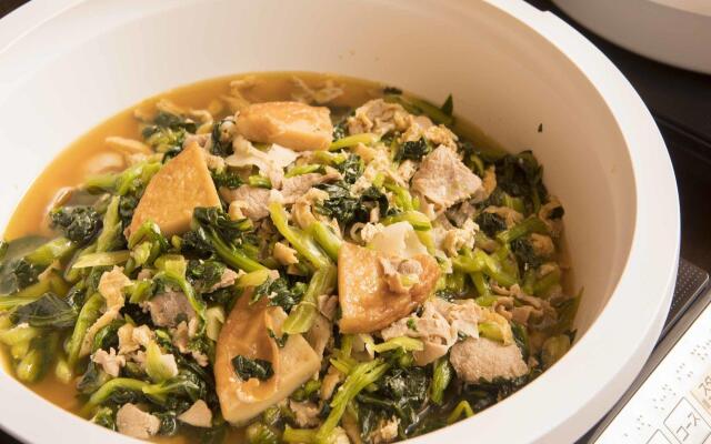 Hotel Wbf Shinsaibashi