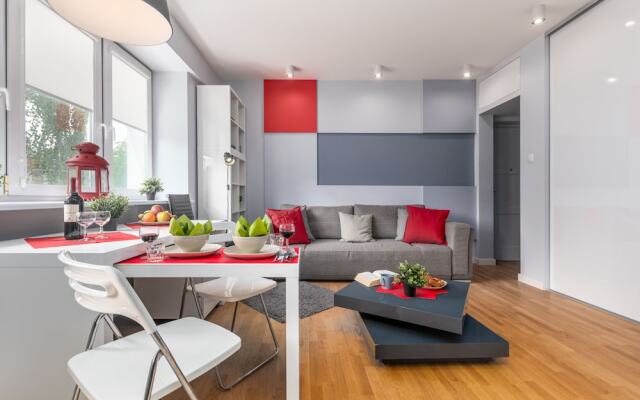 Little Home - Suzina