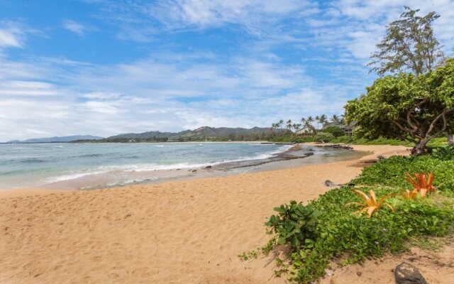 Lae Nani Kauai