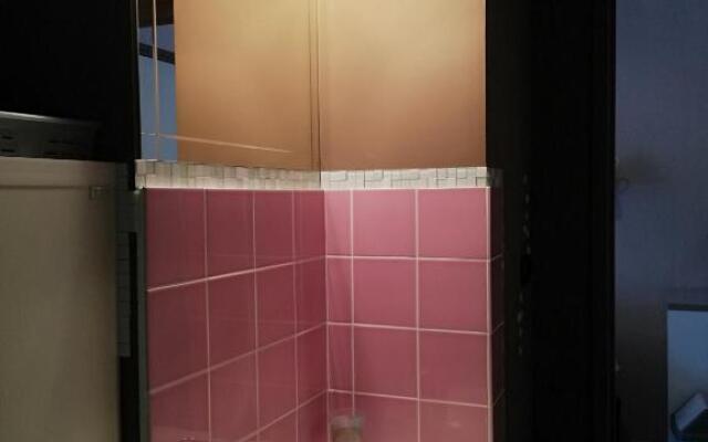 Appartement proche Mer