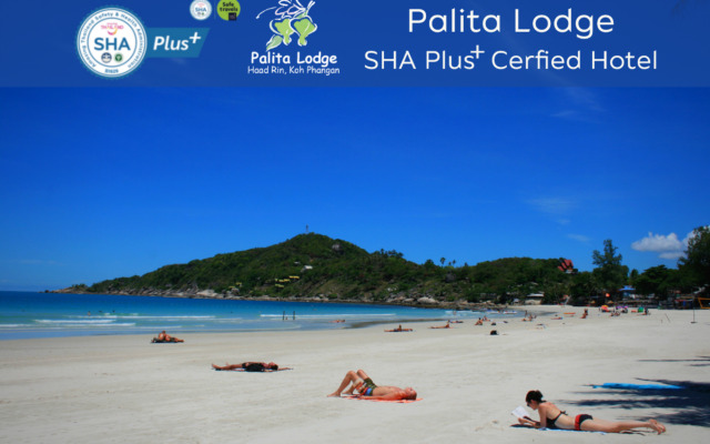 Palita Lodge