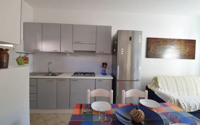 Casa Ortensia With Garden