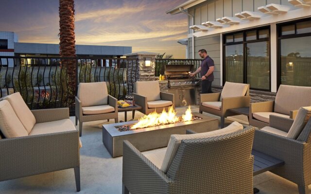 Residence Inn by Marriott Manhattan Beach