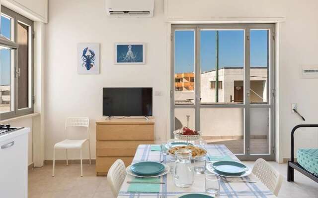 1441 Residence Kalura - Bilo 1