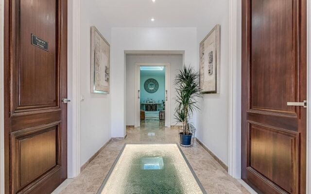 8 Dreams Exclusivo Turismo Rural