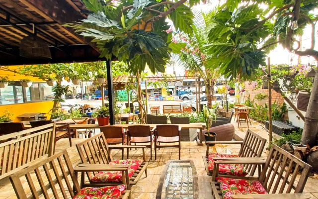 Mui Ne Ocean House