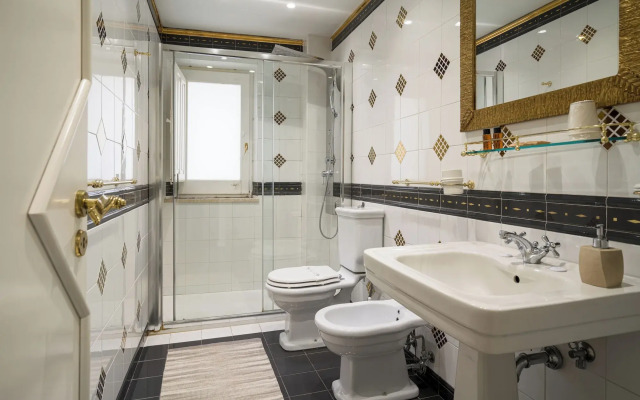 Al Duomo Rooms & Flats