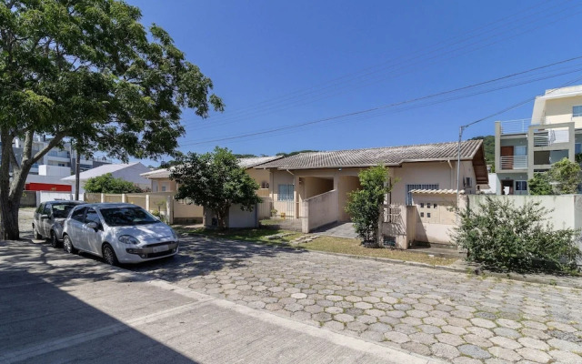 Beautiful 2 Bedroom House in Campeche Vdo102