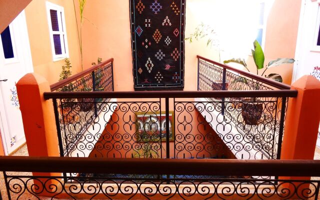 Riad Yara