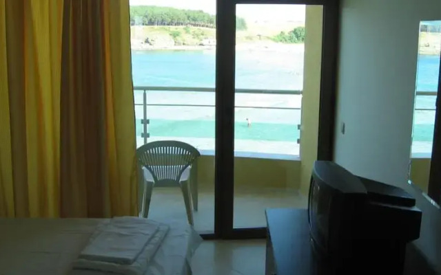 Hotel Koraba