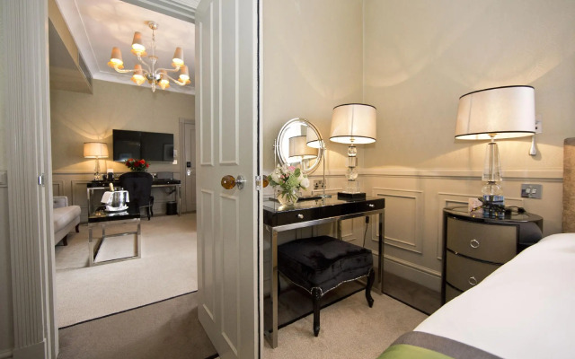 Althoff St. James's Hotel & Club London