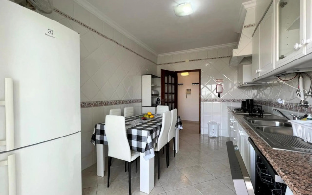 PORTIMAO TYPICAL by HOMING