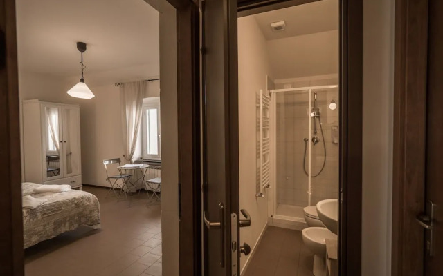 Da Caran Apartment