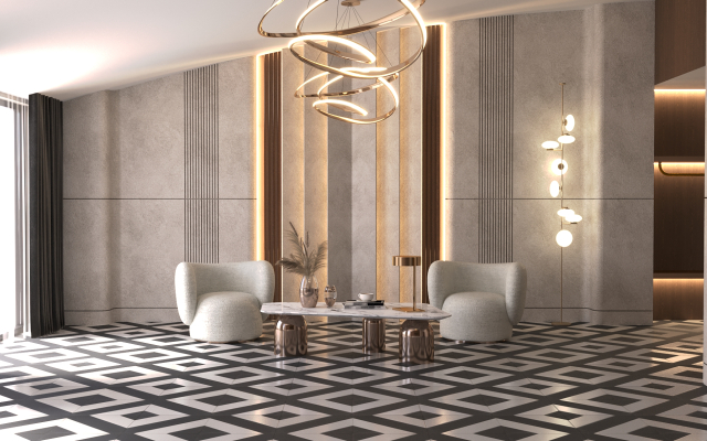 Hotel Otium Hotel Art