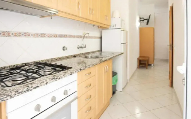 Apart Quinta dos Martins - swimming pool - BY BEDZY