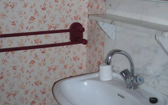 Le Relais de Voissières