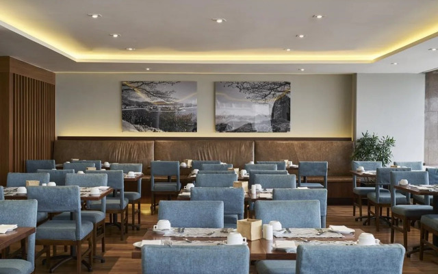 PortoBay Rio de Janeiro