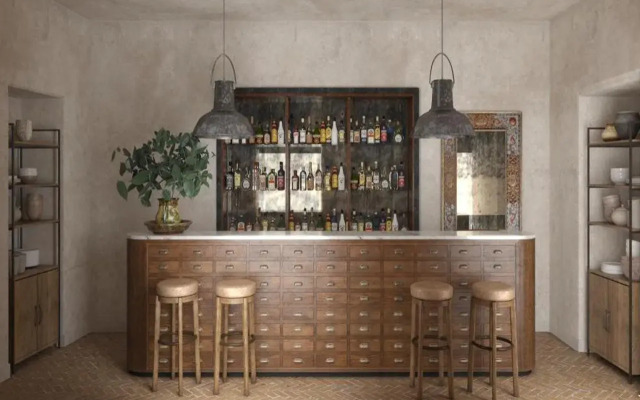 Casa Clara by Ananay Hotels