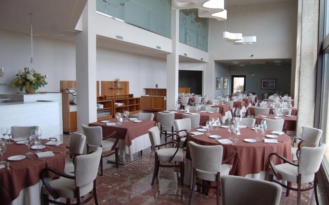 Hotel Albons