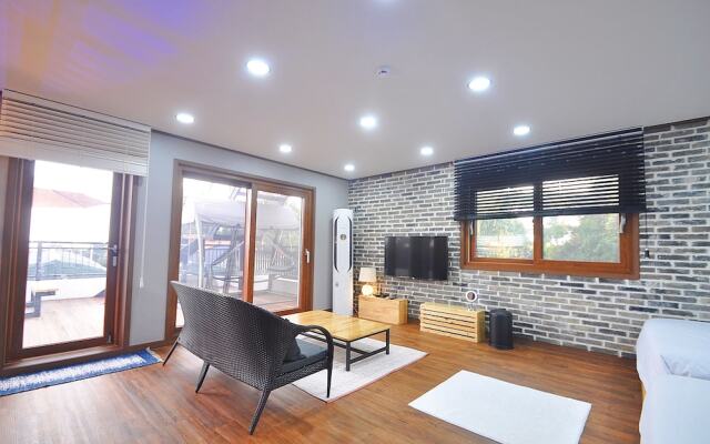 NonilSO Private Pension