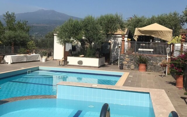 Borgo San Biagio