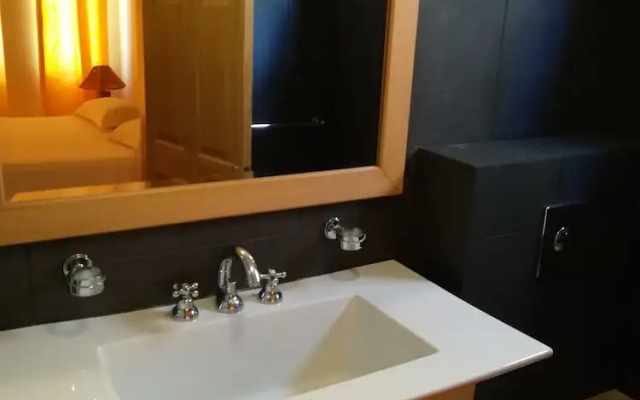 Residence Thalassa
