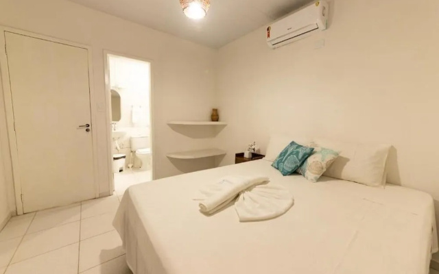 Condominio Praias de Maragogi