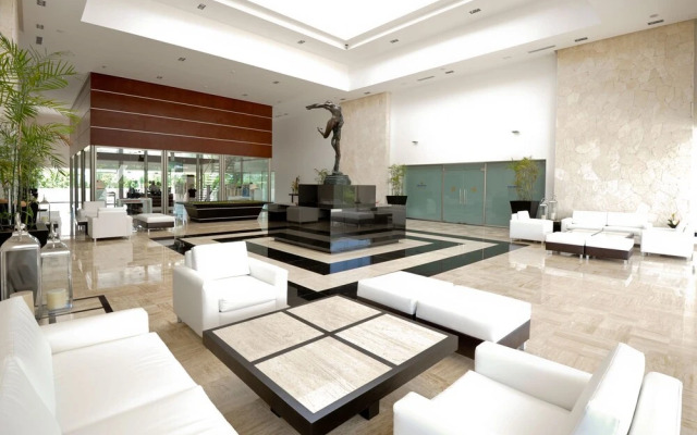 Townhome A3 TAO 2BR by Gate48