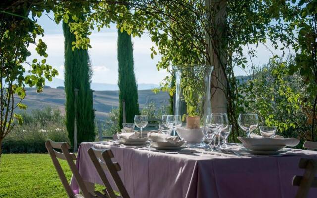 Albergo La Fontanella