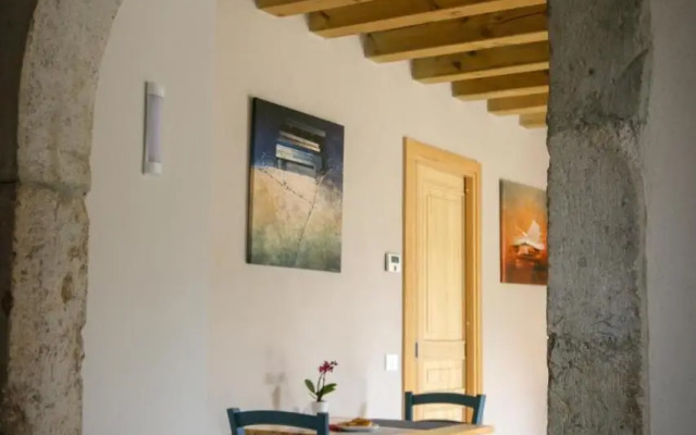 Casa Lenka
