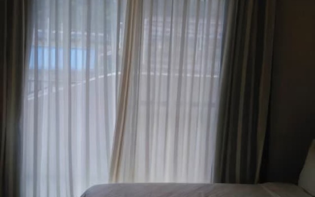 Taitung Senya BnB