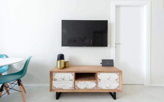 Suityrhome Rionemonti54