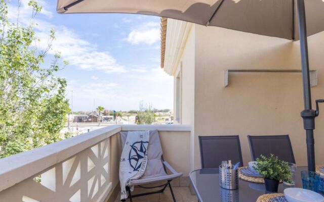 Res Mediterraneo 9550