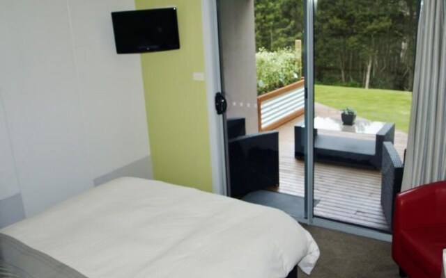 Ulverstone River Retreat