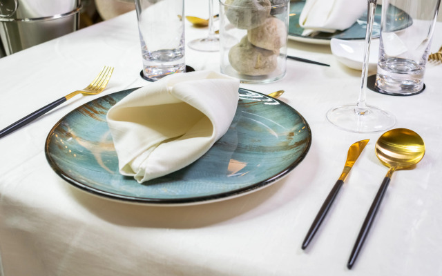 KH Hotel Boutique