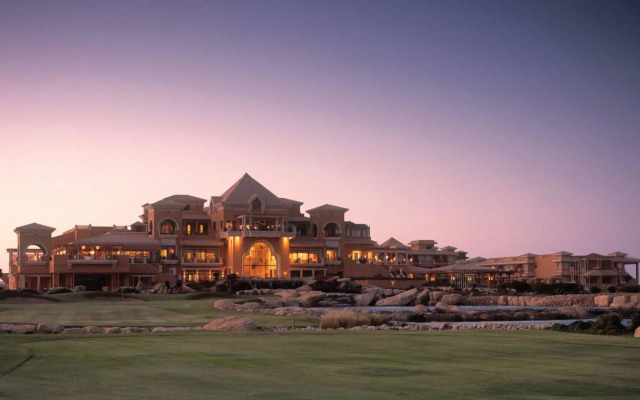The Westin Soma Bay Golf Resort & Spa