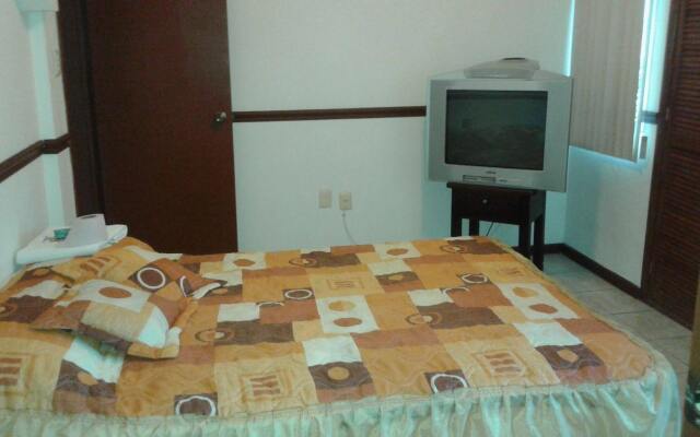 Suites Ripoll Alameda