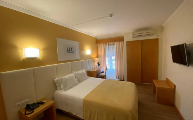 Hotel Mare