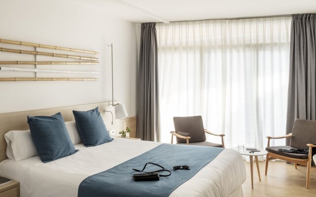 AQUA Hotel Onabrava & Spa