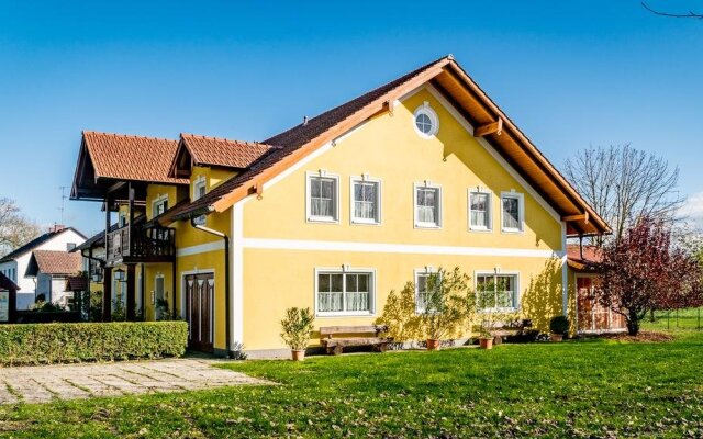 Salzingerhof