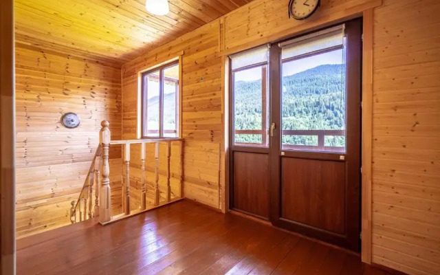 Badishi Guesthouse