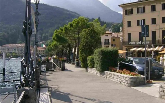 Menaggio Castello Apartments