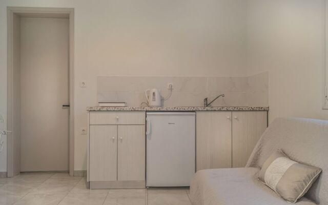 Villa Jasmin