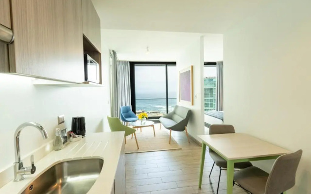 Studio 56 by Terrado