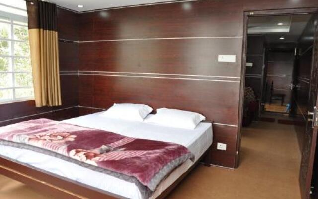 Great Windows Resorts