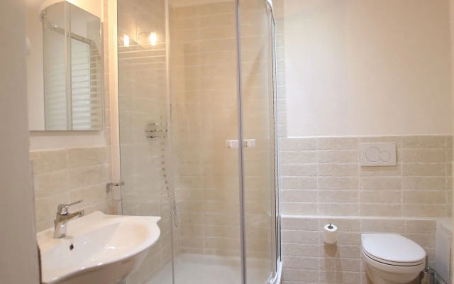 B&B San Remigio Firenze