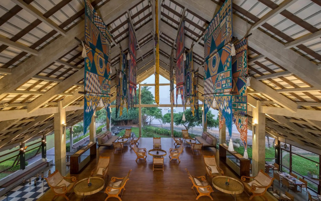 Anantara Kalutara Resort