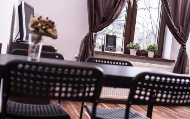 Apartament Premium - Bon Turystyczny